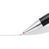 STAEDTLER Mars Micro 775 05SBK Mechanical Pencil (Non-Slip Rubber Grip
