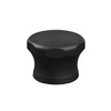 Grip Cap (F Series)