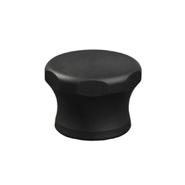 Grip Cap (F Series)