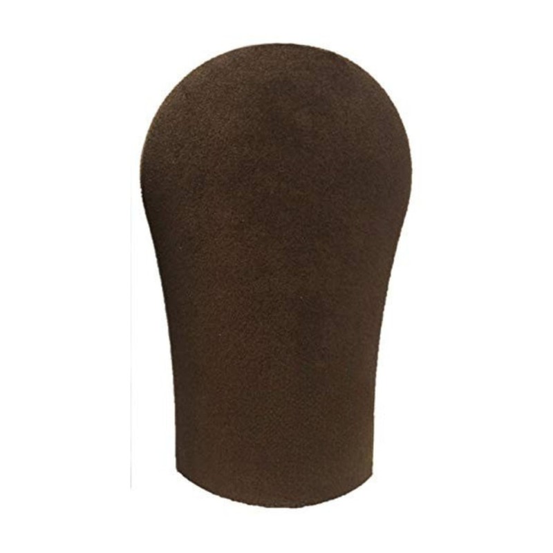 Tan Physics True Color Sunless Tanner, Exfoliator & Tan Extender