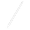 Stylus Pens, Universal Palm Rejection High Sensitivity Stylus Pencil, Tablet