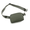 Fanny Belt Bag Waist Pack Crossbody Bags Bum Bag for