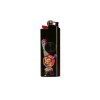 FLKR LYTR ORIGINAL BIC FLKR LYTR, FLICKER LIGHTER FIDGET SPINNER