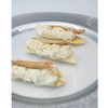 La Brújula Premium Spanish Seafood Sampler – 4 Pack –