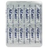 AEvit (A 100,000 IU and E Vitamins Complex 60 softgels