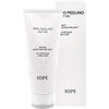 IOPE NEW IOPE 아이오페 프로 필링 소프트 젤 100ml 부드러운