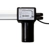 Uetmulik Motor Model JLDQ-12 Part JLDQ.12.157.333K Kit Actuator Replacement for