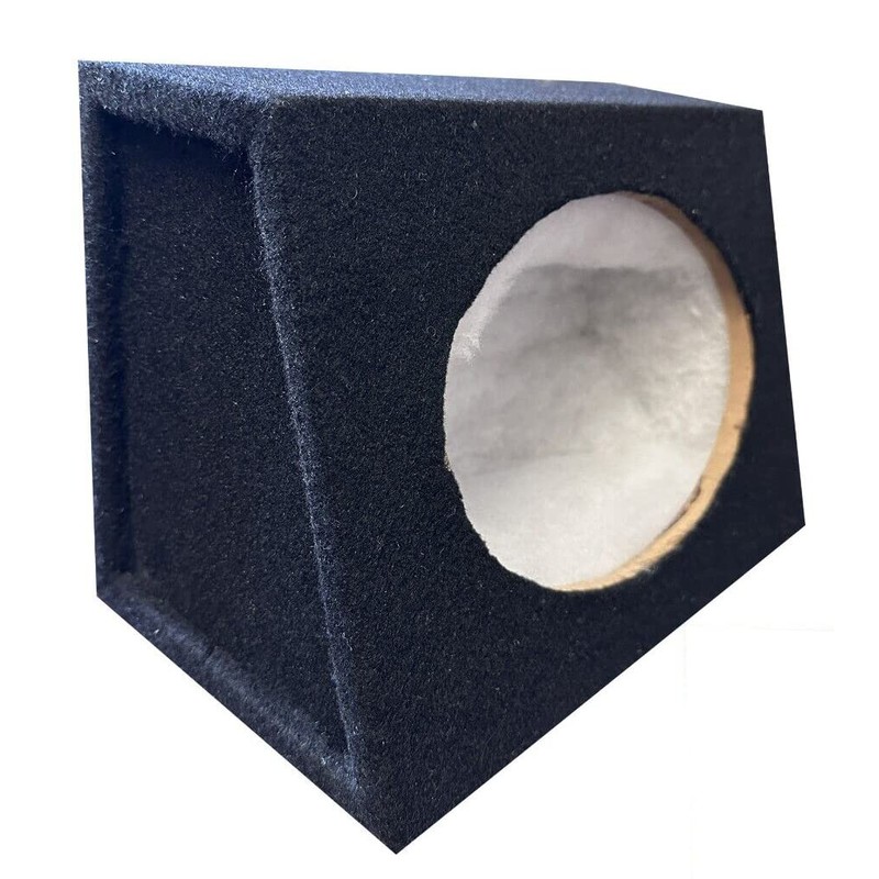 Gravity 2X Elite 1600W 6x9 Car Truck Van ATV Speaker