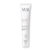 SVR Clairial Crema Despigmentante Facial con Protección Solar FPS 50+