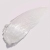 milk_shake LIFESTYLING glossy wax 90 ml