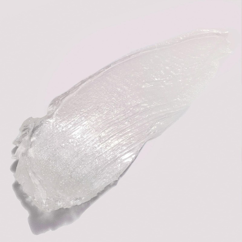 milk_shake LIFESTYLING glossy wax 90 ml