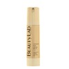 BeautyLab Hyaluronic Acid Intense Serum, 50ml