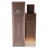 Lacoste Pour Femme Intense by for Women - 3 oz
