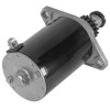 Onan Starter RV Generator for Onan Emerald 1912416 1912416 191-2158