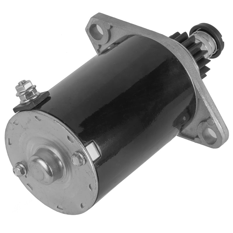 Onan Starter RV Generator for Onan Emerald 1912416 1912416 191-2158