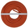 Cable Cabana 10/2 NM-B x 20' Non-Metallic Sheathed Cable