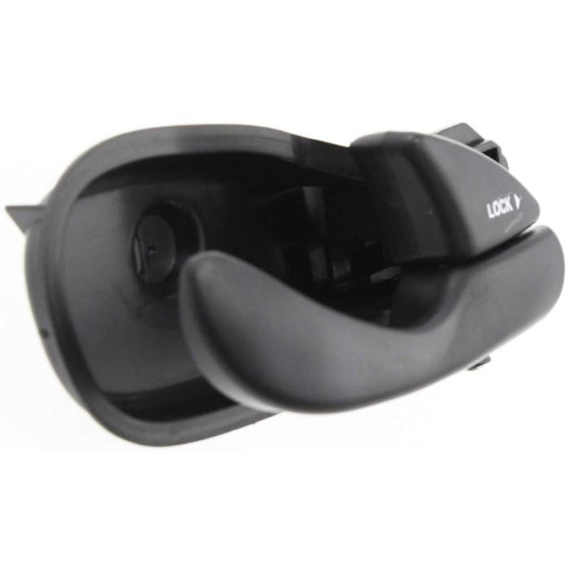 For Ford Focus 2000-2007 Interior Door Handle Driver and Passenger