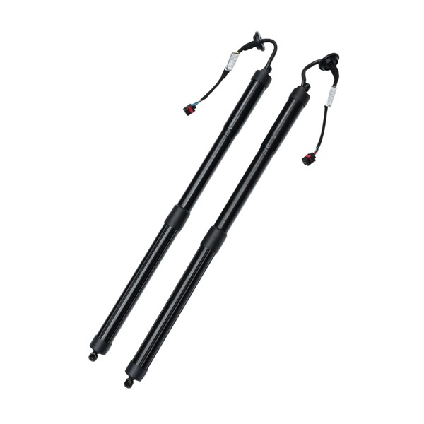 ARISELIFT Rear Left Right Tailgate Power Lift Support for VOLVO