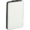 acme Made Slick Case for eReader protective cover size small