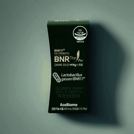 BNR Lactobacillus BEN Slim BNR17 Lactobacillus 30 capsules 425mg 30 capsules BNR Lactic Acid Bacteria BNR Slim BNR17 Lactobacillus BNR 30 capsules 425mg 30 capsules / 비엔알 유산균 비에날씬 BNR17 유산균 30캡슐 425mg 30캡슐 비엔날씬