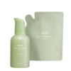 Aviv Houttuynia cordata Essence Calming Pump 50ml+Refill 50ml / 아비브