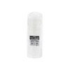 HEIKO A-PET Dome Lid, Diameter 2.9 inches (74 mm), No