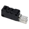 VIOKS Micro Switch for Water Level Regulator Replacement for Bosch