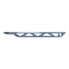 Reciprocating Saw Blade Tungsten Carbide Alloy Pruning Blade for Wood