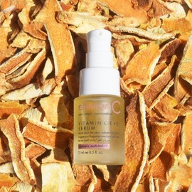 emerginC Vitamin C Eye Serum 15ml