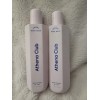 PLUS Lot of 2 Athena Club Creamy Body Wash with