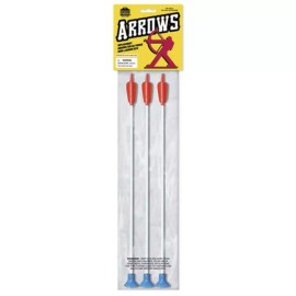 Parris Toys 12" Arrows