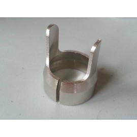 PlasmaDyn 9-8281 Stand Off Guide for Thermal Dynamics SL100© Torches