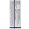 Centellian 24 Centellian 24 Madeca Cream Tight Lifting 50ml /