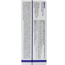 Centellian 24 Centellian 24 Madeca Cream Tight Lifting 50ml / 센텔리안24 센텔리안24마데카크림 타이트리프팅 50ml