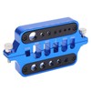 RC Car Welding Station More Convenient Good Heat Resistance Easy