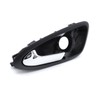 Interior Car Door Handle Front Left Replacement For SEAT Ibiza