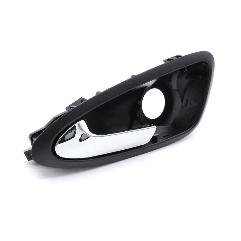 Interior Car Door Handle Front Left Replacement For SEAT Ibiza