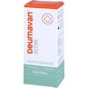 Deumavan Protective Ointment Neutral 50 ml