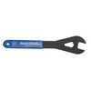 ParkTool (Park Tool) scw-60 – 13 – 22/28 syoppuko-nrenti