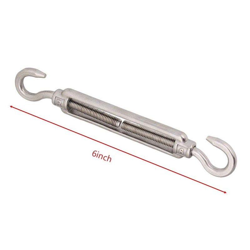 Clothesline, Stainless Steel Clothesline Wire Outdoor Cable Wire Rope Laundry