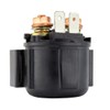 RMSTATOR Replacement for Starter Relay Solenoid Kawasaki KRF KRT 750