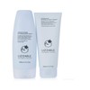 Liz Earle Orange Flower Botanical Body Wash & Nourishing Botanical