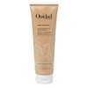 OUIDAD Curl Shaper Out Of Thin (H)air Volumizing Jelly, 8.5