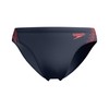 Speedo Men's Hyperboom Splice Briefs |Quick Drying | Training |