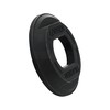 Circular Saw Outer Flange Blade Clamp and Bolt for DeWalt