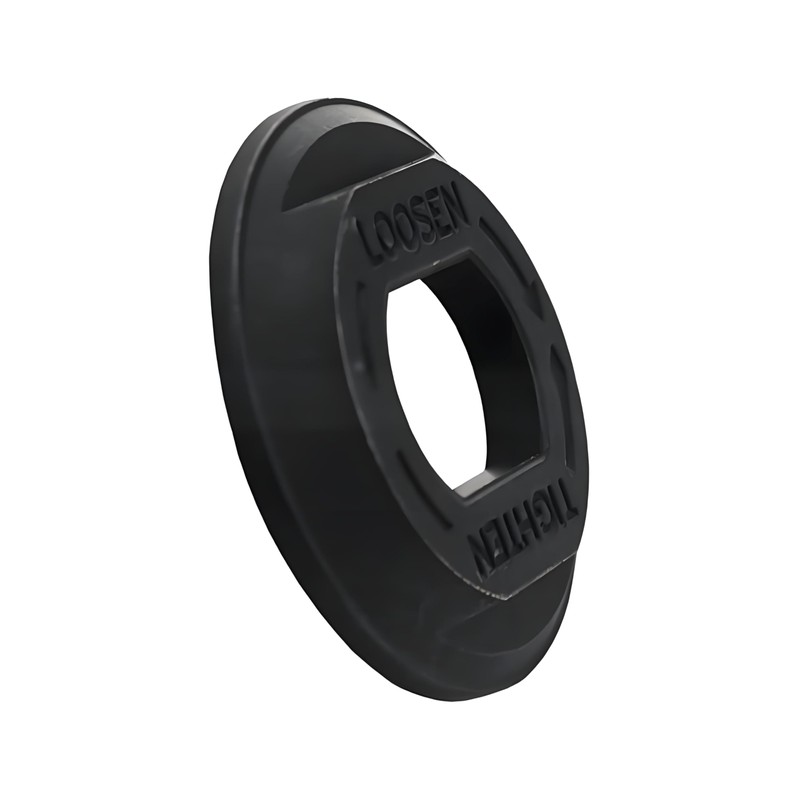 Circular Saw Outer Flange Blade Clamp and Bolt for DeWalt