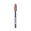 Two slash gun Toslashpo Glaze Volume Lip Changer Nu Ginger