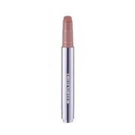 Two slash gun Toslashpo Glaze Volume Lip Changer Nu Ginger Lip Gloss BNS / 투슬래시포 글레이즈 볼륨 립체인저 누 진저 립글로스 BNS
