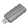 4K Video Capture Card Professional Plug and Play 1080P 60Hz