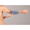 Protect.Epi Elbow Support (IV)